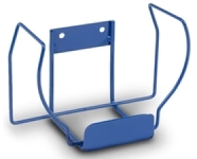 TIGERMEDICAL WALL BRACKET FOR SAMARITAN PAD