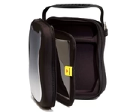 TIGERMEDICAL DDU-2000 SERIES SOFT CARRY CASE