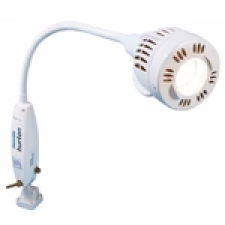 TIGERMEDICAL TABLE MOUNT GLEAMER LED PROCEDURE LIGHT