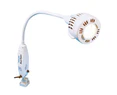 TIGERMEDICAL TABLE MOUNT GLEAMER LED PROCEDURE LIGHT