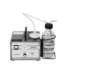 TIGERMEDICAL GOMCO 280 ASPIRATOR