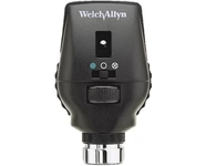 TIGERMEDICAL 3.5V DIAGNOSTIC SET W/ RECHARGEABLE HANDLE & CASE