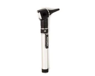 TIGERMEDICAL 2.5V POCKETSCOPE PORTABLE DIAGNOSTIC SET. OTOSCOPE & OPHTHALMOSCOPE
