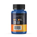 BIOLONGEVITY  SHREDMAX – SLU-PP-332 (120 CAPSULES)