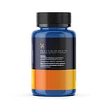 BIOLONGEVITY  SHREDMAX – SLU-PP-332 (120 CAPSULES)