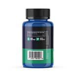 BIOLONGEVITY BIOZAPETITE