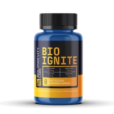 BIOLONGEVITY BIOIGNITE