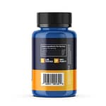 BIOLONGEVITY BIOIGNITE