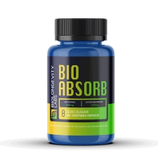 BIOLONGEVITY BIOABSORB
