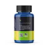 BIOLONGEVITY BIOABSORB