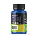 BIOLONGEVITY BIOABSORB