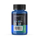 BIOLONGEVITY BIOAMPMAX