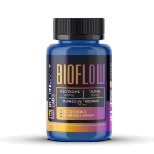 BIOLONGEVITY BIOFLOW