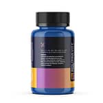 BIOLONGEVITY BIOFLOW