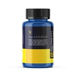 BIOLONGEVITY BIOGUTPRO