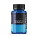 BIOLONGEVITY BIOMIND