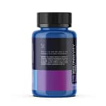 BIOLONGEVITY BIORESTORE