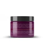 BIOLONGEVITY BIOSCULPT THERMOGENIC CREAM