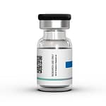 BIOLONGEVITY THYMULIN PEPTIDE (10MG)