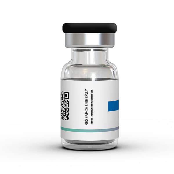 BIOLONGEVITY VILON PEPTIDE (20MG)