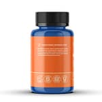 BIOLONGEVITY BIOPARATHYROID – A-21 PEPTIDE BIOREGULATOR (BONOTHYRK) 20 CAPSULES