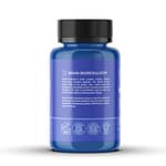 BIOLONGEVITY BIONERVOUSSYSTEM – A-5 NERVOUS SYSTEM PEPTIDE BIOREGULATOR 20 CAPSULES