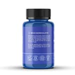 BIOLONGEVITY BIONERVOUSSYSTEM – A-5 NERVOUS SYSTEM PEPTIDE BIOREGULATOR 60 CAPSULES