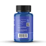 BIOLONGEVITY BIONERVOUSSYSTEM – A-5 NERVOUS SYSTEM PEPTIDE BIOREGULATOR 60 CAPSULES