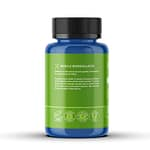 BIOLONGEVITY  BIOMUSCLE – A-18 MUSCLE PEPTIDE BIOREGULATOR (GOTRATIX) 20 CAPSULES