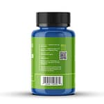 BIOLONGEVITY BIOMUSCLE – A-18 MUSCLE PEPTIDE BIOREGULATOR (GOTRATIX) 60 CAPSULES