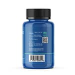 BIOLONGEVITY BIOMALE – NATURAL GEROPROTECTOR COMPLEX (GPL MAN)