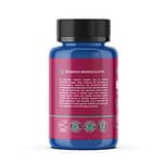 BIOLONGEVITY BIOFEMALE – NATURAL PEPTIDE GEROPROTECTOR (GPL FEMME)