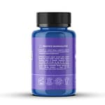 BIOLONGEVITY BIOPROSTATE – A-16 PROSTATE PEPTIDE BIOREGULATOR (LIBIDON) 20 CAPSULES