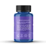 BIOLONGEVITY  BIOPROSTATE – A-16 PROSTATE PEPTIDE BIOREGULATOR (LIBIDON) 60 CAPSULES
