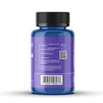 BIOLONGEVITY  BIOPROSTATE – A-16 PROSTATE PEPTIDE BIOREGULATOR (LIBIDON) 60 CAPSULES