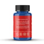BIOLONGEVITY   BIOKIDNEY – A-9 KIDNEY PEPTIDE BIOREGULATOR (PIELOTAX) 20 CAPSULES