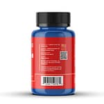 BIOLONGEVITY   BIOKIDNEY – A-9 KIDNEY PEPTIDE BIOREGULATOR (PIELOTAX) 20 CAPSULES