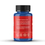 BIOLONGEVITY BIOKIDNEY – A-9 KIDNEY PEPTIDE BIOREGULATOR (PIELOTAX) 60 CAPSULES