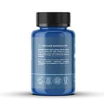 BIOLONGEVITY  BIOCARTILAGE – A-4 CARTILAGE PEPTIDE BIOREGULATOR (SIGUMIR)60 CAPSULES
