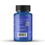BIOLONGEVITY BIONERVOUSSYSTEM – A-5 NERVOUS SYSTEM PEPTIDE BIOREGULATOR (CERLUTEN) 20 CAPSULES
