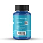 BIOLONGEVITY BIOLUNG – A-19 LUNG PEPTIDE BIOREGULATOR (TAXOREST) 60 CAPSULES