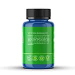 BIOLONGEVITY  BIOTHYROID – A-2 THYROID PEPTIDE BIOREGULATOR (THYREOGEN) 60 CAPSULES