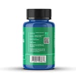 BIOLONGEVITY BIORETINA – A-11 RETINA PEPTIDE BIOREGULATOR (VISOLUTEN) 60 CAPSULES