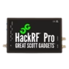 LAB401 HACKRF PRO