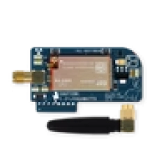 LAB401 FLUX CAPACITOR