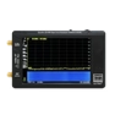 LAB401 TINYSA ULTRA+