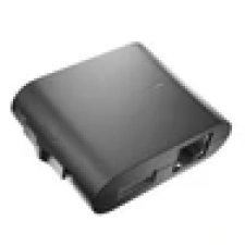 LAB401 PACKET SQUIRREL (MARK II)