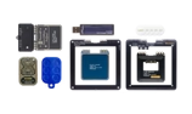 LAB401 PENTESTER PACK