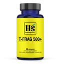 HEALTHGEVITY T-FRAG 500+