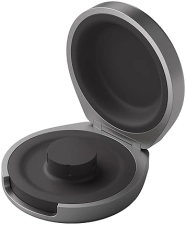 OURA RING 4 CHARGING CASE SIZE 8 HOLDS UP TO 5 CHARGES FOR OURA RING 4